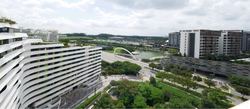 Blk 308A Punggol Walk (Punggol), HDB 4 Rooms #204386261